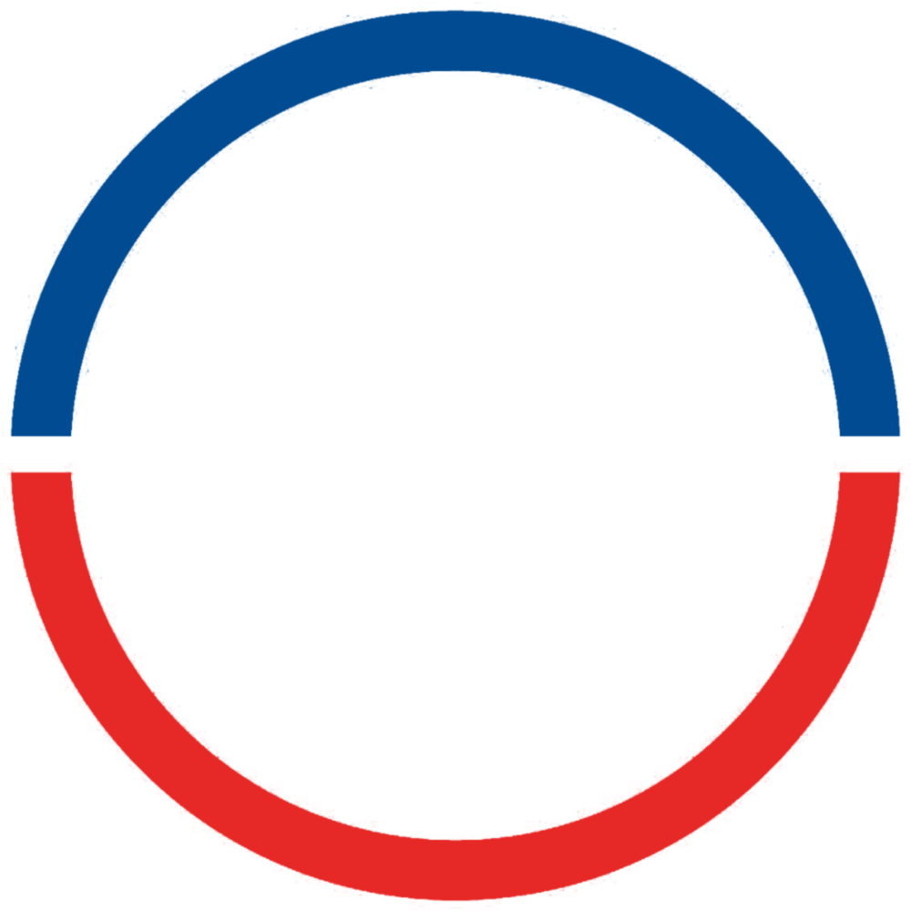 Euro tunel worked with us