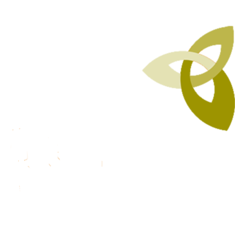 Defra trusted by prontopets